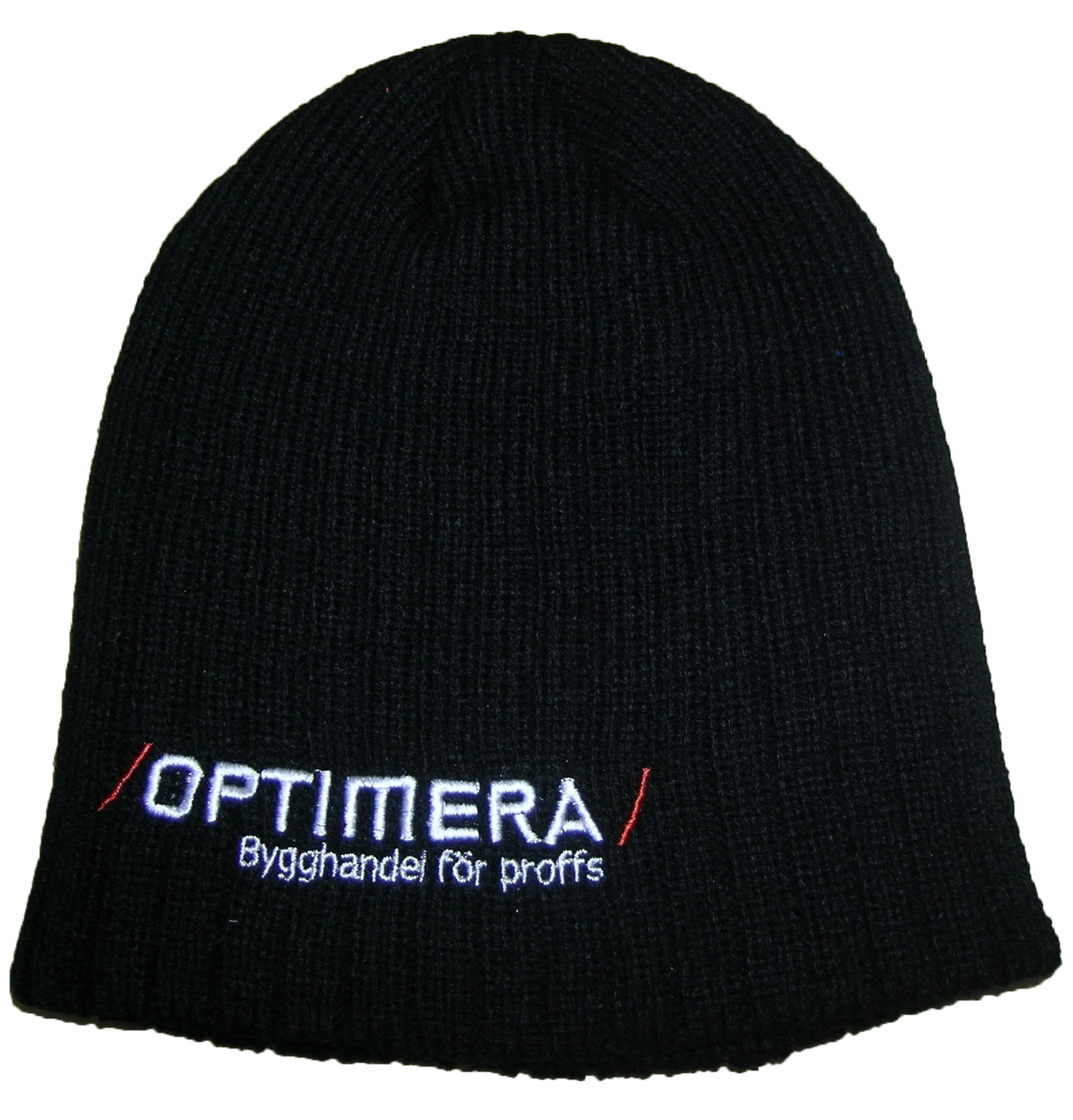 BE-C22 Acrylic Beanies