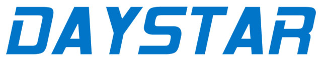 daystarcap