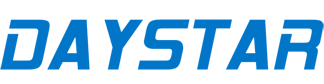 daystarcap
