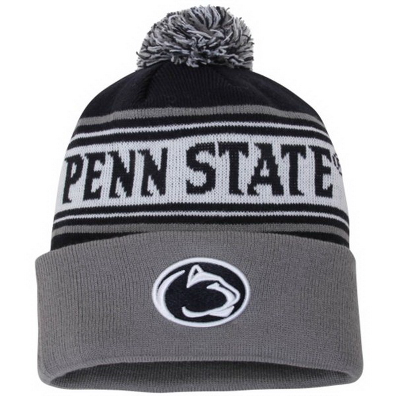 Custom Beanies
